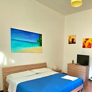 Lili House Apartamento Palermo
