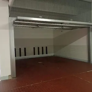 Profumo Di Basilico Apartamento Génova