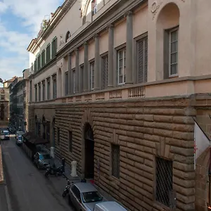  Appartement Bargello - Flo