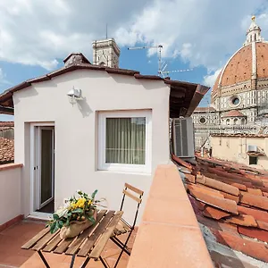  Appartement Santa Elisabetta View