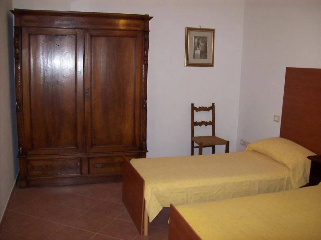 Casa Mia Apartment Florence