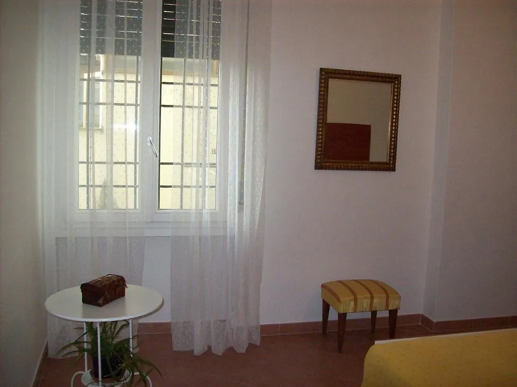 Casa Mia Apartment Florence 0*,  Italy
