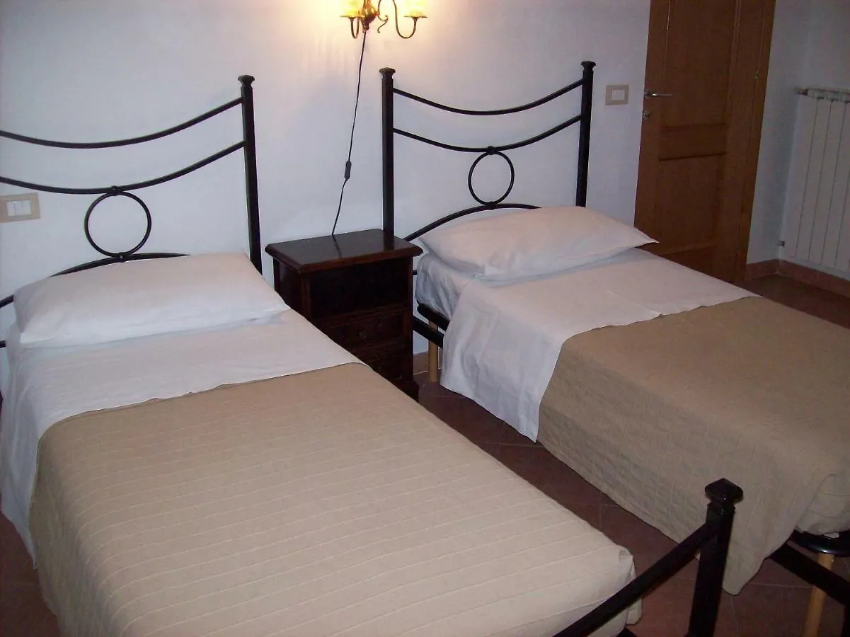 Casa Mia Apartment Florence 0*,  Italy