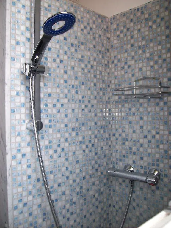Casa Mia Apartment Florence